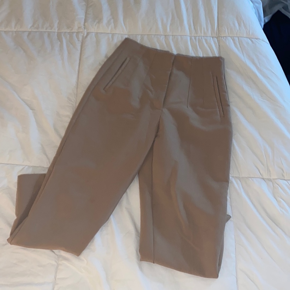 Zara Trousers